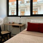 Rented | Historic Area | 2 Bedroom Apartment in Plaza Central