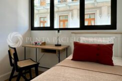 Rented | Historic Area | 2 Bedroom Apartment in Plaza Central