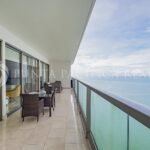 Rented | Prime Location | Elegant Furnished 2-Bedroom Apartment