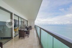 Rented | Prime Location | Elegant Furnished 2-Bedroom Apartment