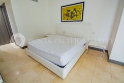 TOC2447-0709 5
