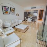 For Sale | Amazing 1 Bedroom Apartement in The Ocean Club