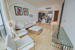 For Sale | Amazing 1 Bedroom Apartement in The Ocean Club