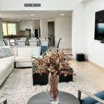 For Sale | Luxury 3 Bedroom Penthouse In Tucan Country Club And Resort