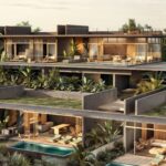Panama’s New Real Estate Gold Rush