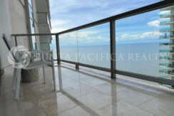 For Rent | Amazing 1-Bedroom Furnished Unit In The Ocean Club