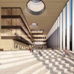 Radisson Moves into Playa Caracol Panama