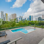 For Sale | Exclusive Area | 3 Bedroom Apartment In Costa Real