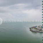 Sold | Exclusive Location | Luxury 2 Bedroom Apartament in The Ocean Club