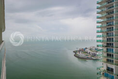 Sold | Exclusive Location | Luxury 2 Bedroom Apartament in The Ocean Club