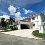 For Sale | Elegant 5-Bedrooms | Private House | Gated Community in Fairway Estates