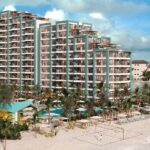 Cruise Lines Choose Panama for Home Port