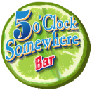 Margaritaville-Brand-Logos-5-clock-somewhere-bar