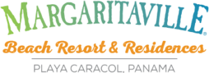 Margaritaville - Footer Logos - Margaritaville Playa caracol Margaritaville - Footer Logos - Margaritaville Playa caracol