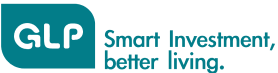 Margaritaville - Footer Logos - Smar Investment, better living Margaritaville - Footer Logos - Smar Investment, better living
