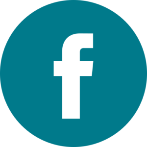 facebook-icon