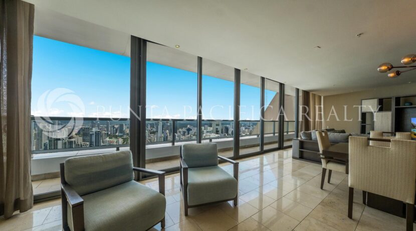 Penthouse 65-04