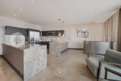 Penthouse 65-06