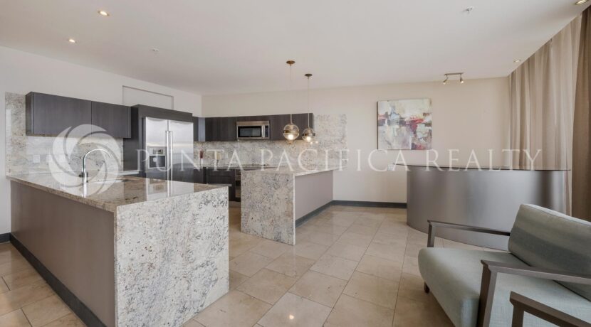 Penthouse 65-06