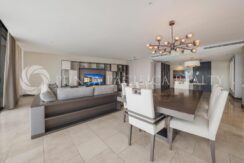 Penthouse 65-07
