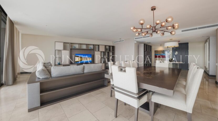 Penthouse 65-07