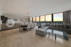 Penthouse 65-09
