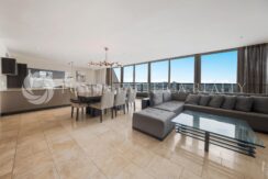 Penthouse 65-10