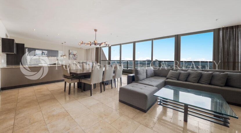 Penthouse 65-10