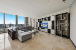 Penthouse 65-11