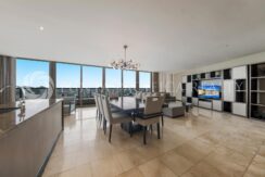 Penthouse 65-13