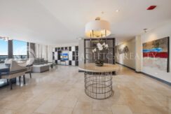 Penthouse 65-15