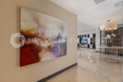 Penthouse 65-16