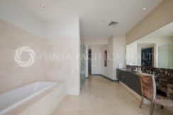 Penthouse 65-22