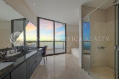 Penthouse 65-25