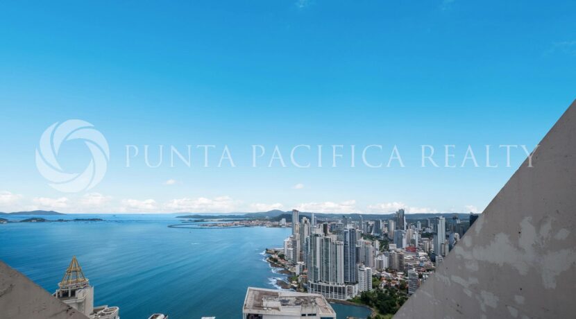 Penthouse 65-28