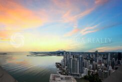 Penthouse 65-30
