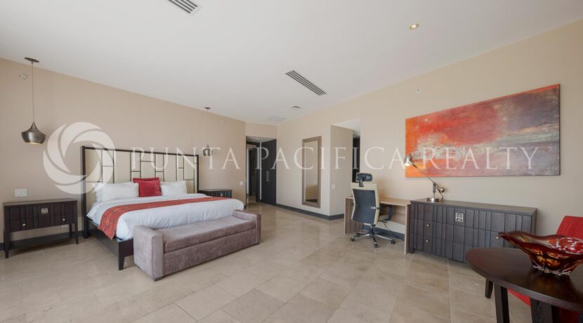 Penthouse 65-34