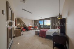 Penthouse 65-37