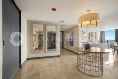 Penthouse 65-41