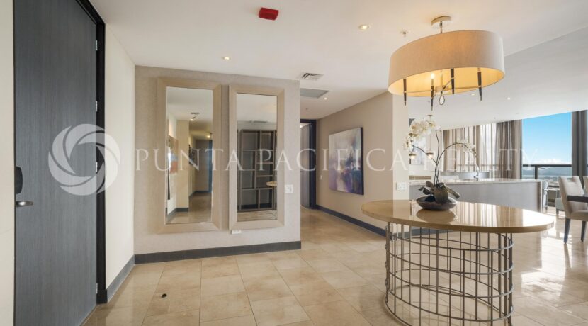 Penthouse 65-41