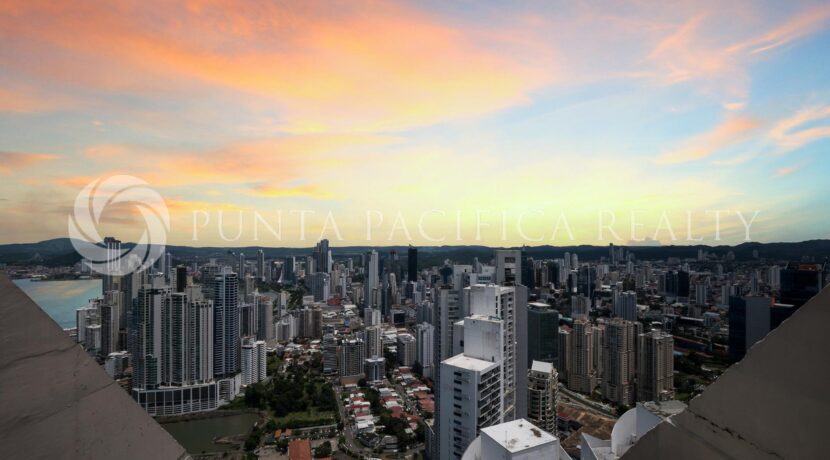 Penthouse 65-42