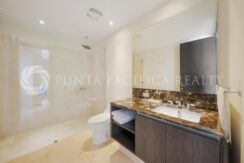 Penthouse 65-47