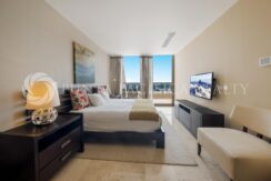 Penthouse 65-49