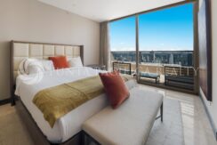 Penthouse 65-51