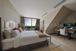 Penthouse 65-53