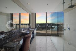 Penthouse 65-60