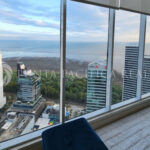 Sold | Elegant 2 Bedroom Apartment In The Regent