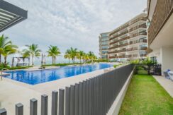 Rented | For Sale | Exclusive Location | 3 Bedroom Apartment In PH Seascape