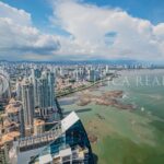 For Rent | City View and Ocean View 2 Bedroom Apartment In The Ocean Club