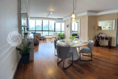 For Sale | For Rent Ocean View 3 Bedroom Apartment In Luna Del Mar Tower